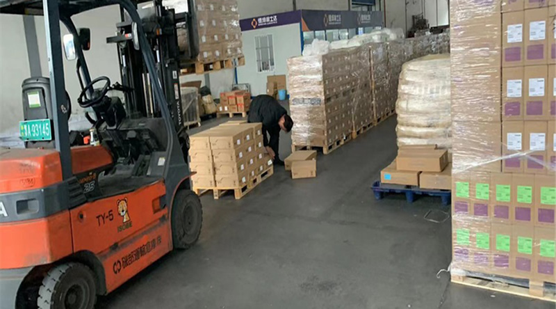 德州禹城市到南平物流公司-禹城市到南平物流专线-禹城市到南平物流价格